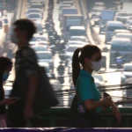 泰国宜居城市：外国人选择定居的关键区域