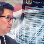 美国对委内瑞拉打击后黄金价格一周内飙升至新高