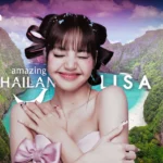 泰国将维持边境部队一年并加速推进围栏计划 国防部长纳塔蓬在泰柬边境问题简报会上强调