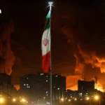 美国承诺4500万美元支持泰柬边境重建及打击诈骗