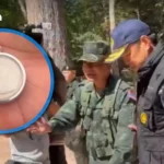 泰国疾病控制局发布酒精销售前识别醉酒顾客指南