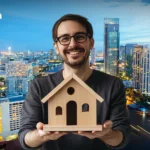 泰国消费者理事会呼吁加速通过《清洁空气法案》应对PM2.5污染加剧