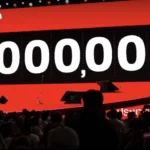 Meta推出‘诈骗谜案宅’助力泰国反诈科技行动