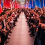 特朗普威胁对向古巴供应石油的国家征收关税，加大经济压力