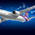 泰国北部持续低温 曼谷早晨偏凉