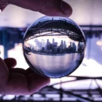 泰国新年假期结束 旅客返曼谷致车站拥挤