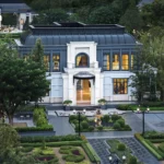 泰国国际贸易促进部携手HKTVmall通过‘Shoppertainment’模式拓展香港市场