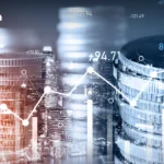 亚洲货币对美元走强 美日或联手干预日元