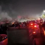 日本清酒进军东南亚：新加坡领跑区域市场