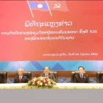 英国三所顶尖大学将在曼谷及东部经济走廊推出‘未来就绪’学位