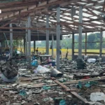 泰国央行将从3月1日起实施黄金交易限制