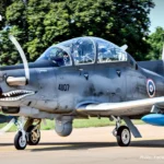 泰国’班查泰国’住房项目启动注册，彰显强劲本土需求