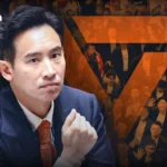 泰国积极应对经济地缘政治挑战 推动数字经济合作