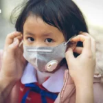 全球房地产泡沫教训凸显泰国市场脆弱性