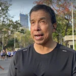 人民党领袖那他蒙在那空拉差西玛府展开竞选活动 力争组建新政府