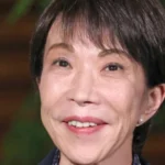 日本天皇重申和平重要性 反思二战结束80周年