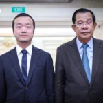 泰国资深债券市场协会预警：2026年经济增速放缓或加剧企业债券违约风险