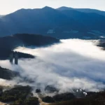 高市早苗寻求扩大执政联盟 暗示有意联合维新会