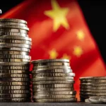 2026年国际足联世界杯奖杯抵达泰国，公众可于1月24日限时参观