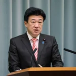 日本启动活动鼓励儿童倾诉问题