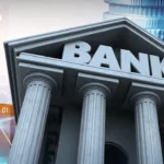 泰铢兑美元跌破31，泰国央行将限制应用黄金交易