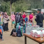 2025年十大科技巨头CEO抛售股票套现160亿美元