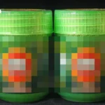 泰国财政政策办公室预测2026年泰铢对美元汇率将升至32，但美联储降息预期缩减