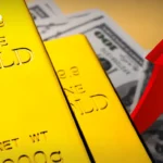 泰铢兑美元跌破31，泰国央行将限制应用黄金交易