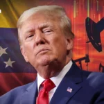 中美贸易战冻结出口，美国大豆行业瞄准泰国市场