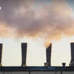 泰国为2026年IMF-世界银行年会揭幕地标性建筑 重启’金融奥林匹克’全球对话