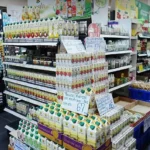 法国拟立法禁止15岁以下青少年使用社交媒体