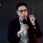 泰国房地产市场面临2026年新挑战：外国买家公寓转让额降至440亿泰铢，印度买家崛起