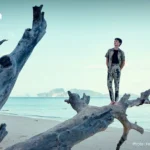 曼谷PM2.5浓度超标准 两区域进入橙色预警