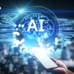 马杜罗下台后委内瑞拉债务危机再引关注