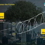曼谷市行政局将Chatuchak市场火灾区域列为‘危险区’