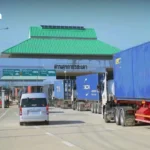 静冈县发力抹茶产业重夺日本茶业龙头地位