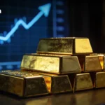 美国警告盟友履行关税协议 特朗普调整贸易策略