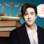 泰国反对党人民党面临三大法律危机，或将触发党派解散风险