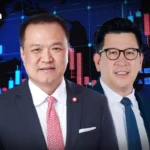 阿披实敦促选举委员会公布投票站数据接受审查