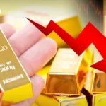 泰国海军调查一艘泰国渔船在柬埔寨海域遭扣留事件