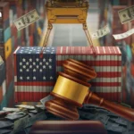 泰国北部发布夏季风暴黄色预警 多地将出现冰雹雷电