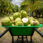 日本推出AI机器人僧侣’Buddharoid’ 回答佛法问题应对寺庙衰落
