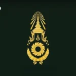 美元汇率短暂跌破153日元 因担忧干预