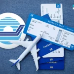 传送带寿司市场规模达80亿泰铢 搅动泰国日本料理市场