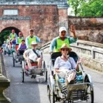 阿披实称民主党不再是联盟谈判的关键角色