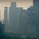 泰国边境’先夺控再巩固’行动引发争议 洪森地位受冲击