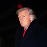 日本将禁止在飞机上使用移动电源 每人最多携带两台