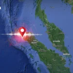 泰国旅游局推出12个‘Lisa小径’地标，邀游客体验《Feel All the Feelings》电影中的魅力泰国