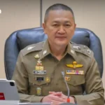 加州5%财富税提案引发科技亿万富翁外迁 佛罗里达成新避税天堂