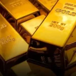 ADVANC宣布特别股息，Gulf和Singtel将获最大分红